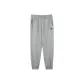 Medium Heather Gray
