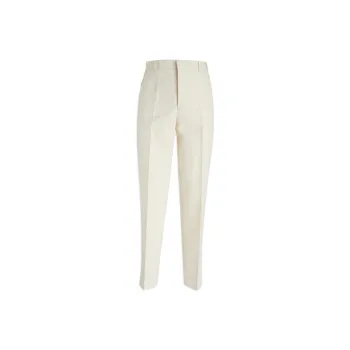 DIESEL P Hann Straight Leg Trousers