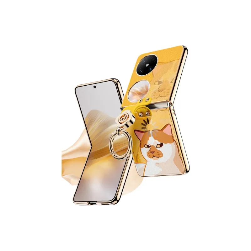 SUPER MOUSE Phone Cases-19