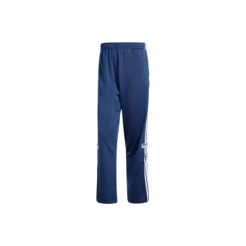 Adidas Originals Adibreak Pants