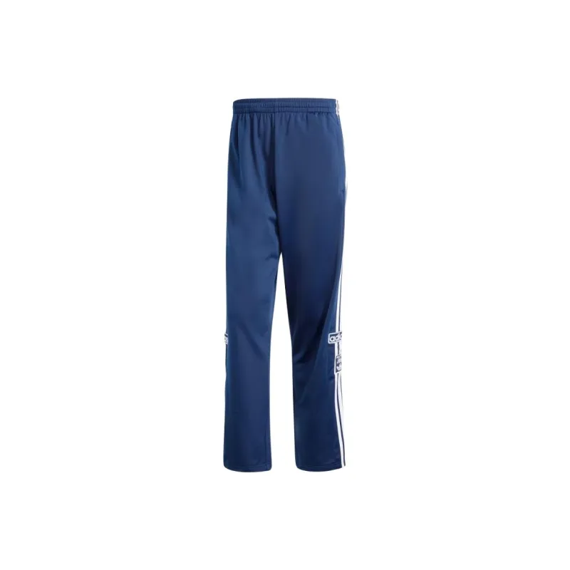 Adidas Adibreak Pants-0