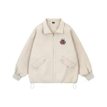 RVANGUARD Jackets & Coats Unisex