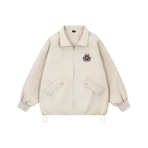 RVANGUARD Jackets & Coats Unisex
