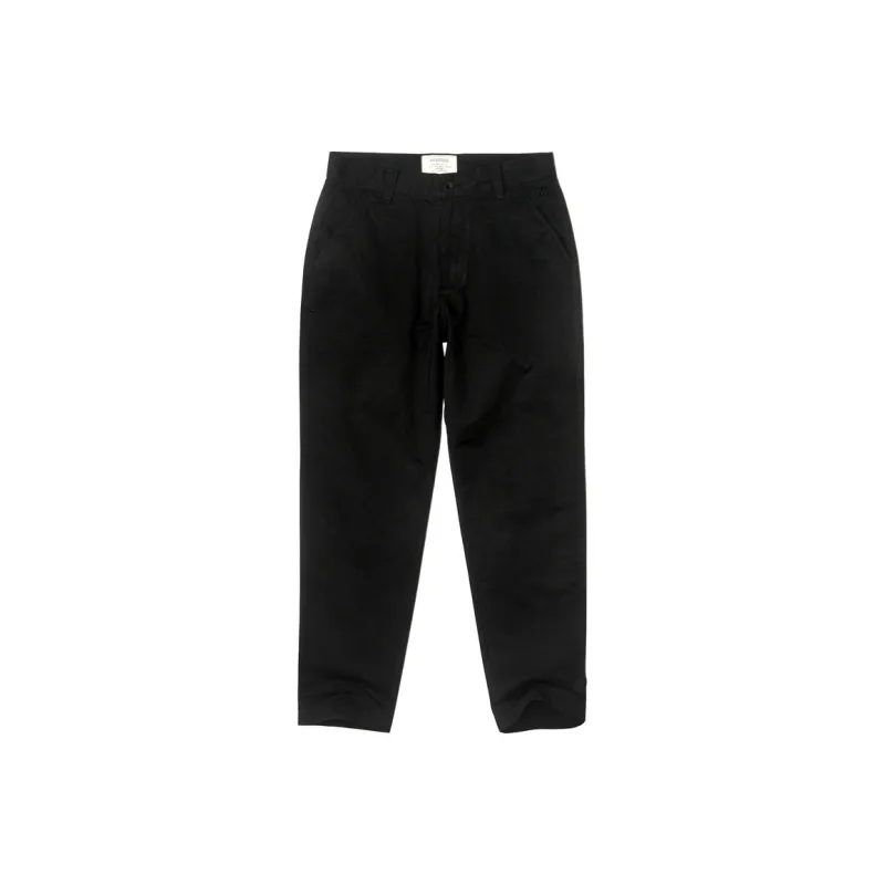 AKCLUB Original Series Casual Pants Men's-0