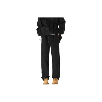 CREAZIONI LA FANTASIA E MOBILE Casual Pants Unisex