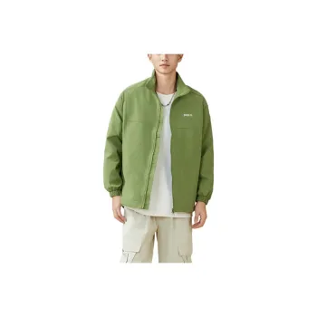 361° Jackets Coats Men's Latin Green