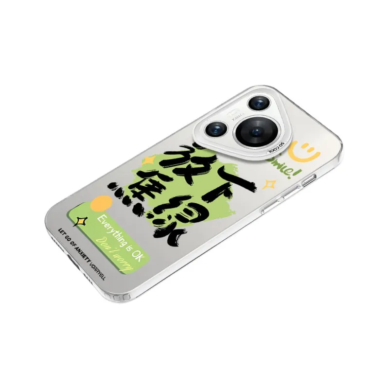 Baochengbao Phone Cases-17