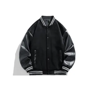 Magmode Jackets Unisex