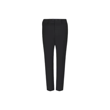 LOUIS VUITTON 1A7Y2K Cigaret Pants