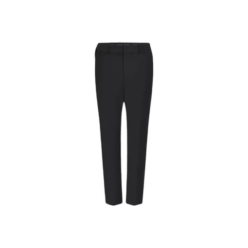 LOUIS VUITTON 1A7Y2K Cigaret Pants