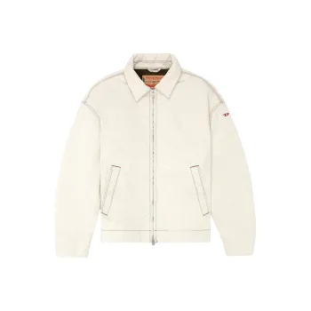DIESEL D Stack Jacket