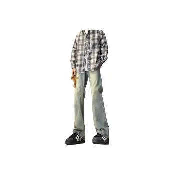 IXXAT Jeans Unisex