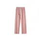 Coral Pink