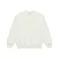 New York Yankees/Cream