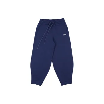 Slamble Casual Pants Women's