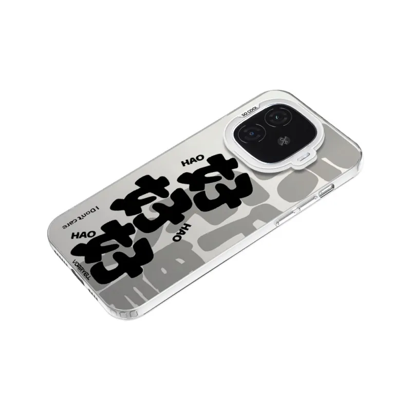 Baochengbao Phone Cases-13