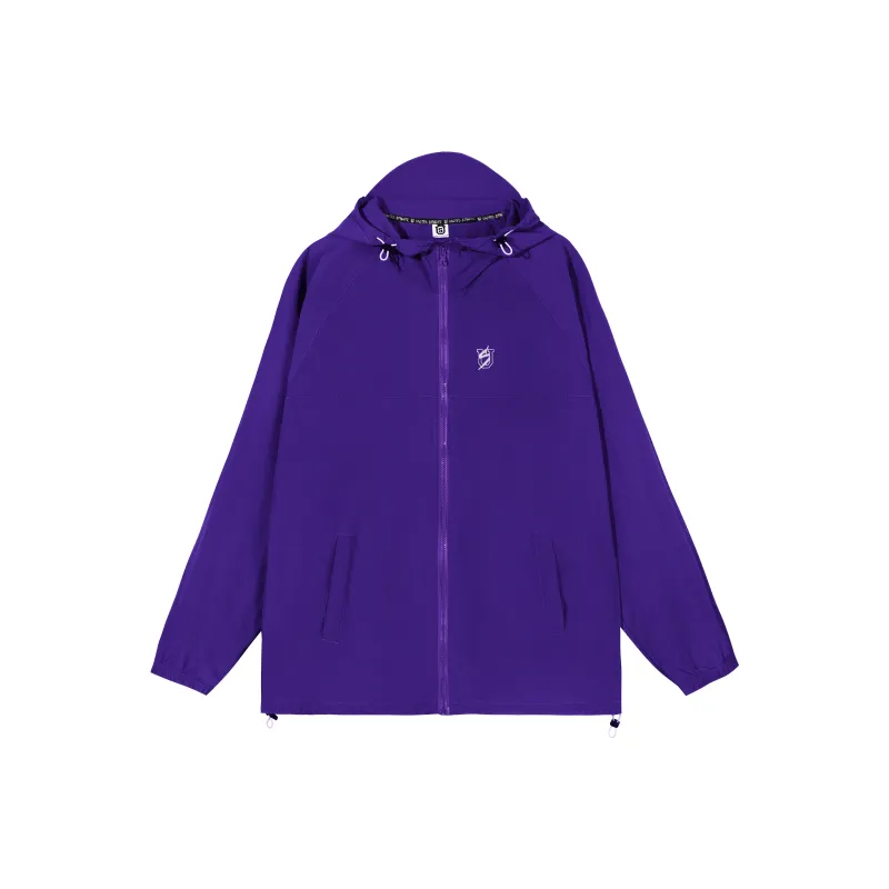 US Trench Coats Unisex-8