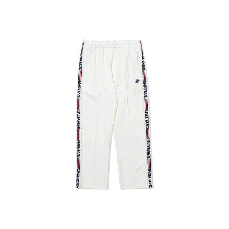 UNDEFEATED SS24 Casual Pants Men's-2
