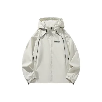 Dnnnnx Jackets Unisex