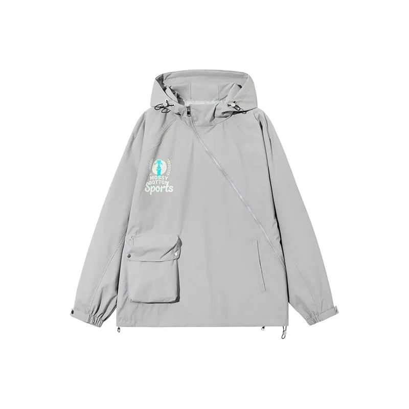 SHAUN THE SHEEP Jackets & Coats Unisex-3