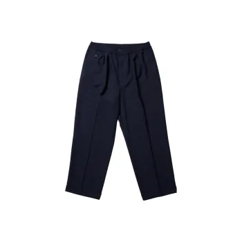 DAIWA PIER39 Casual Pants Men