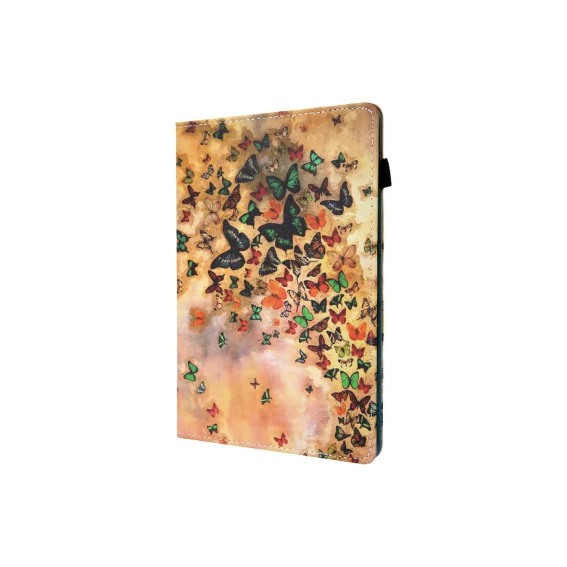 LZL Tablet Protective Cases-27