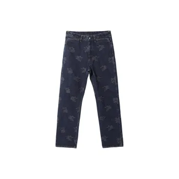 Needles Boot cut Jeans