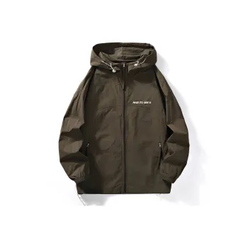 HONOR OF KINGS Super Light, Breathable, Quick Dry, UV Protection Sun Protection Sun Protection Clothing Unisex