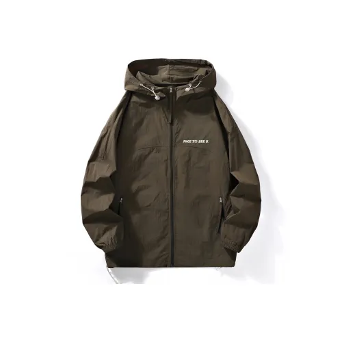 HONOR OF KINGS Super Light, Breathable, Quick Dry, UV Protection Sun Protection Sun Protection Clothing Unisex