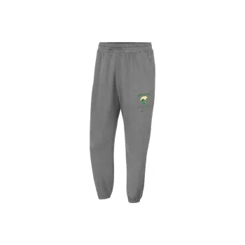 Nike Norfolk State Standard Issue Men's Nike College Fleece Joggers