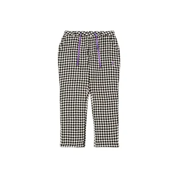 CLOT Casual Pants Men