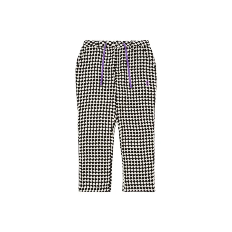 CLOT Casual Pants Men-0
