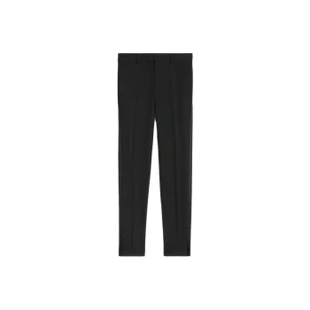 CELINE Classic Tux Pants
