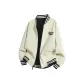 Khaki/Black