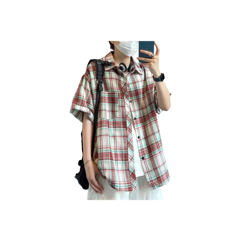 HAPPY PARTY Shirts Unisex-20