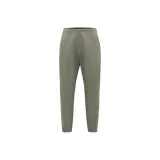 KK-Khaki