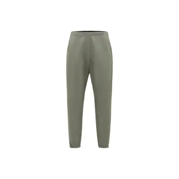 DESCENTE SNOWBOARD Series Casual Pants Unisex