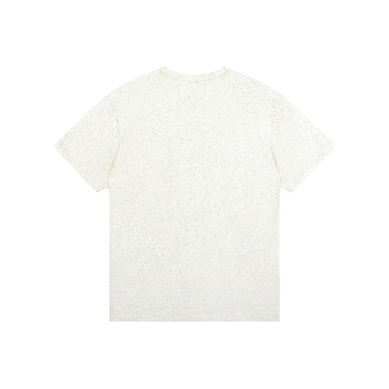 Teach Peace T Shirts Unisex-13