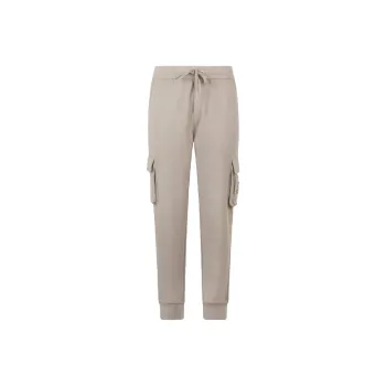 Moose Knuckles Hartsfield Cargo Pants