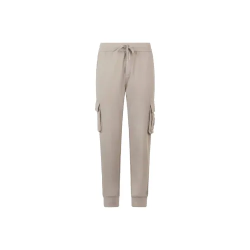 Moose Knuckles Hartsfield Cargo Pants