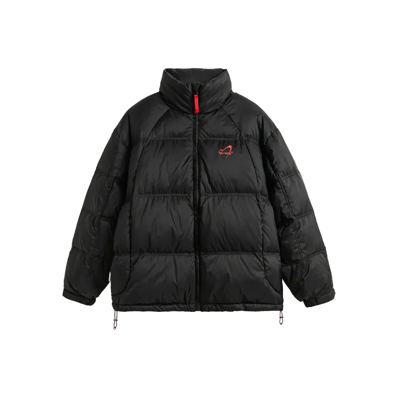 NARTALIY Down Jackets Unisex-0