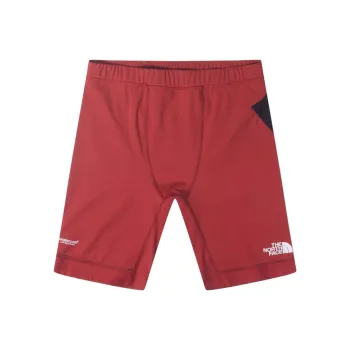 THE NORTH FACE X Undercover Soukuu Trail Run Utility Short Tights