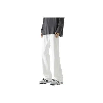 Emoji Jeans Unisex