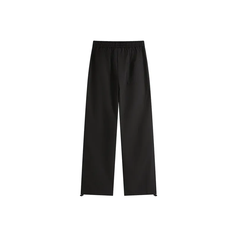 Ice flying Casual Pants Unisex-14