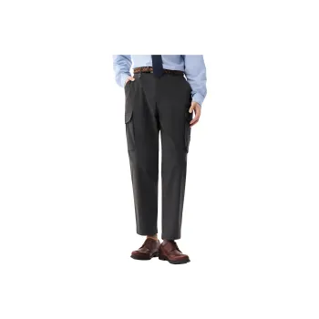 GOLDLION G+ Casual Pants Men