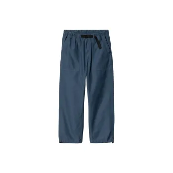 Carhartt WIP Hayworth Pants