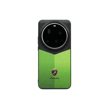 PENGKEXING PC Material Champion Phone Cases Compatibility With Xiaomi 15 Ultra/14/13 Trendy And Cool