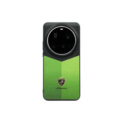 PENGKEXING PC Material Champion Phone Cases Compatibility With Xiaomi 15 Ultra/14/13 Trendy And Cool