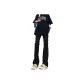 Black[Fleece-Lined]