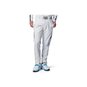Under Armour Drive Pro Casual Pants Men's White